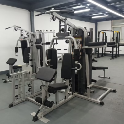 Gym-Equipment-5-Station-Mutli-Fu (1)